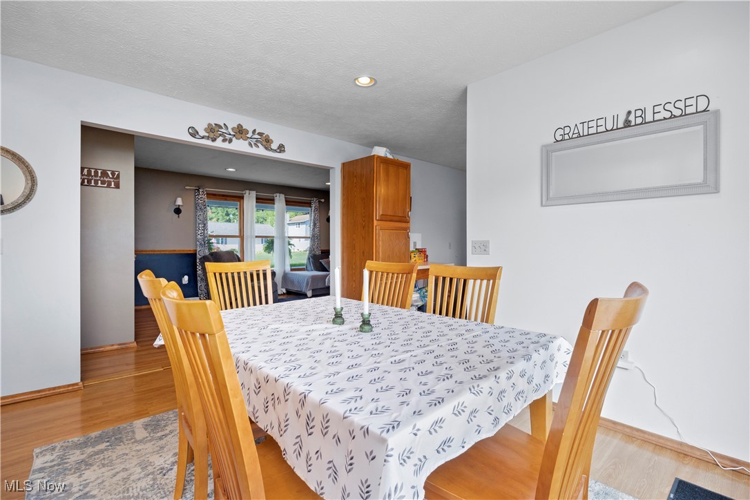 Hidden Valley - Residential