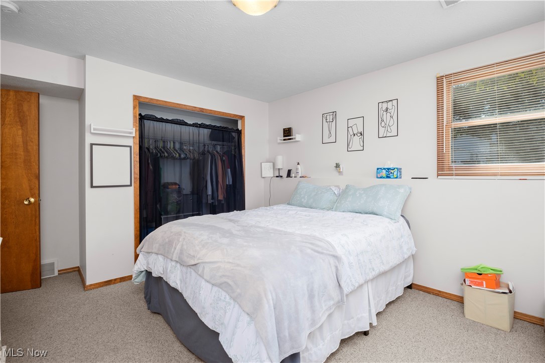 Hidden Valley - Residential