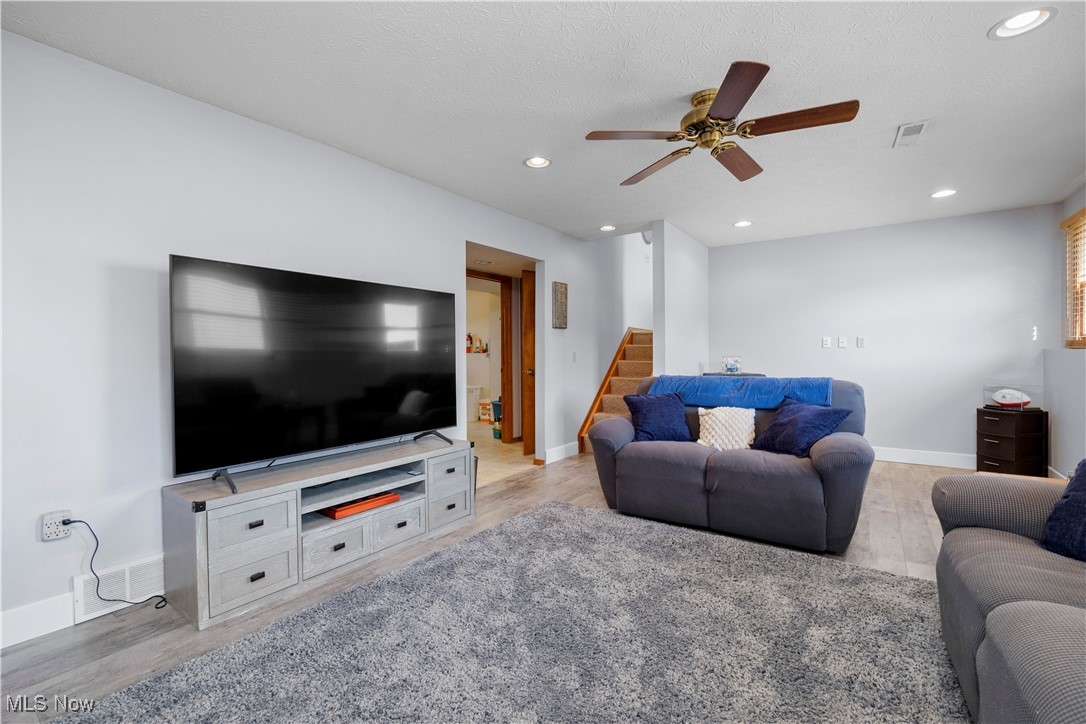 Hidden Valley - Residential