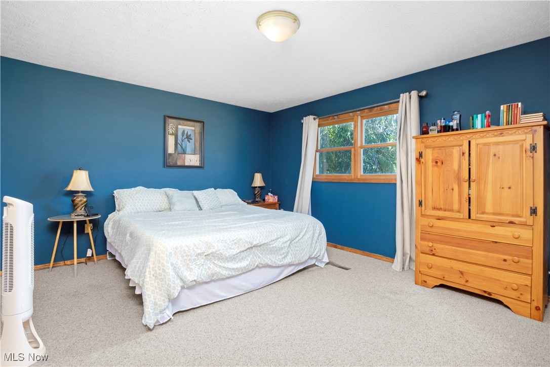 Hidden Valley - Residential