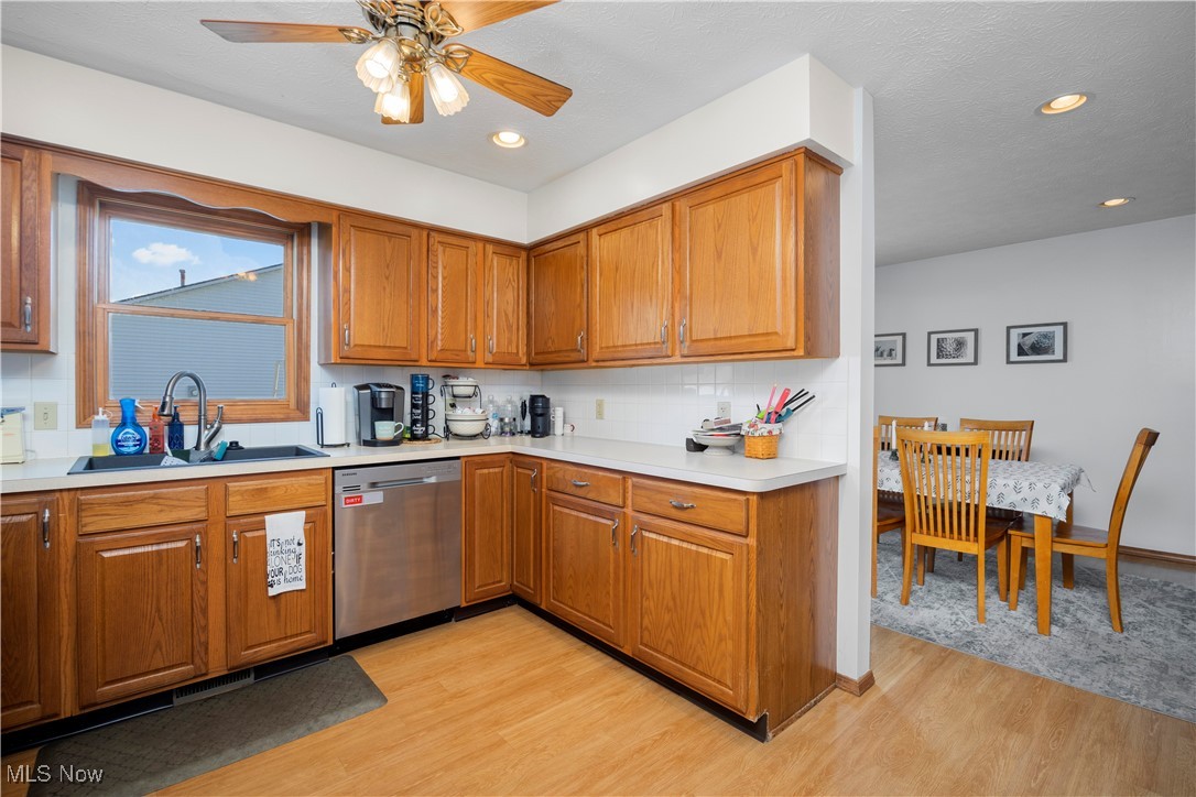 Hidden Valley - Residential