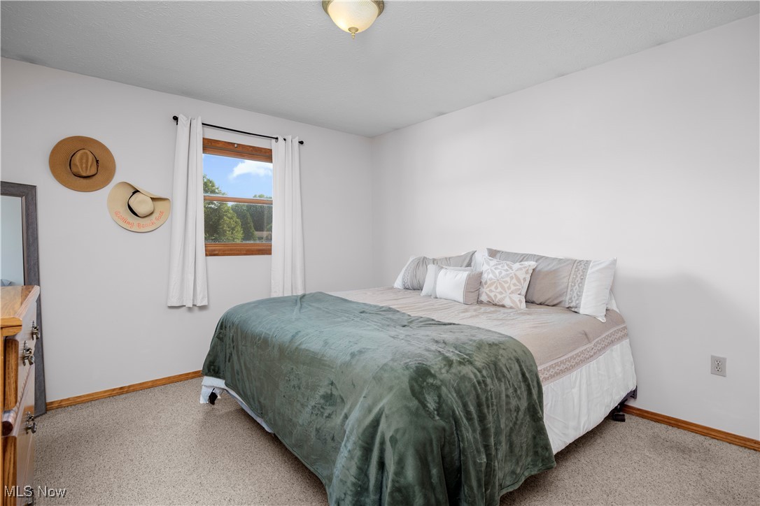 Hidden Valley - Residential