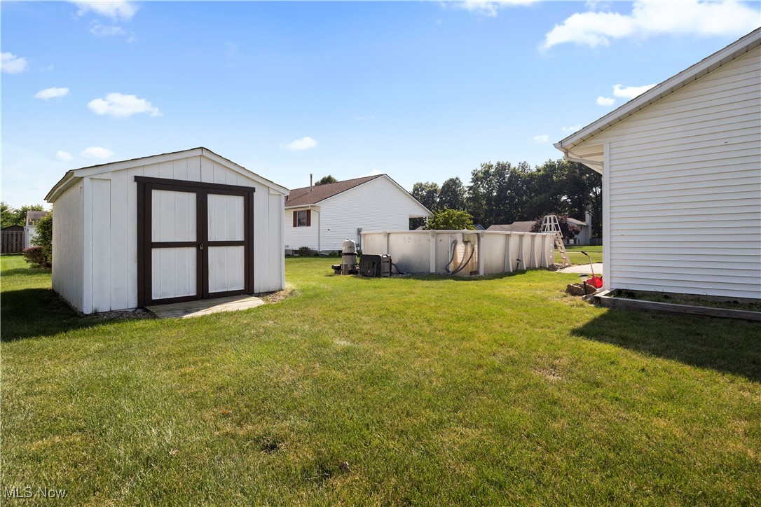 Hidden Valley - Residential