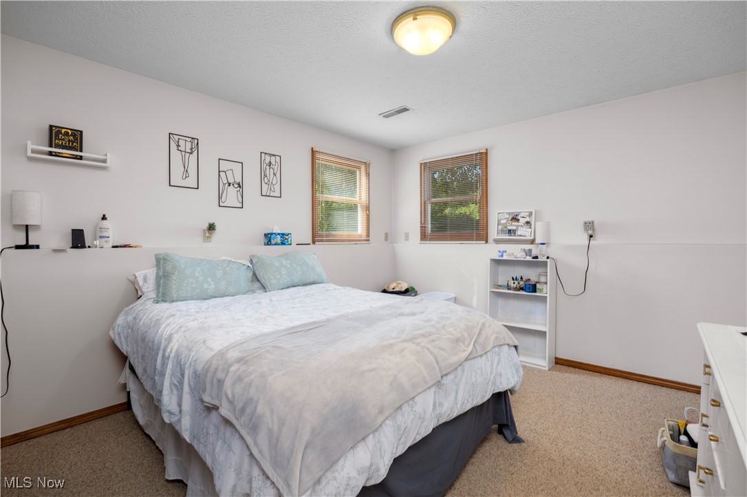 Hidden Valley - Residential