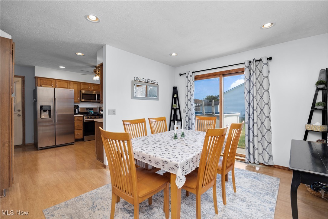 Hidden Valley - Residential