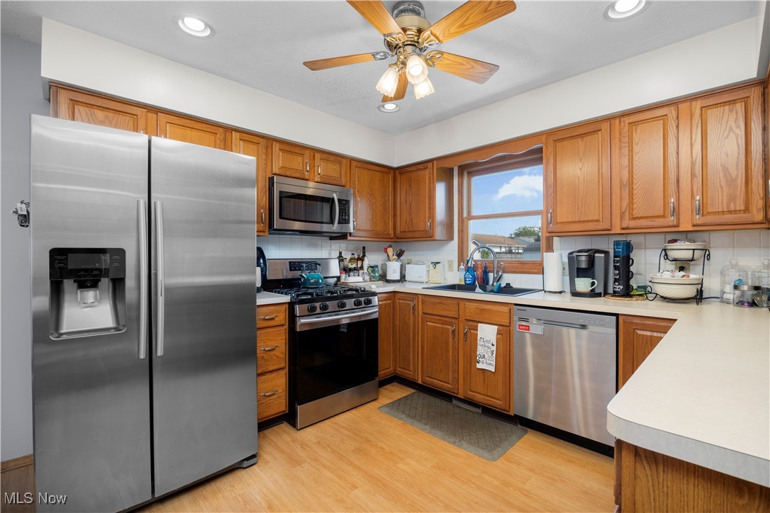 Hidden Valley - Residential