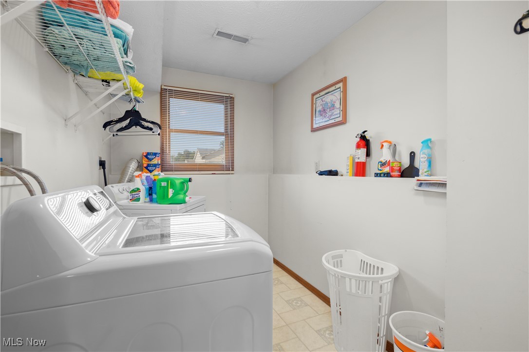 Hidden Valley - Residential