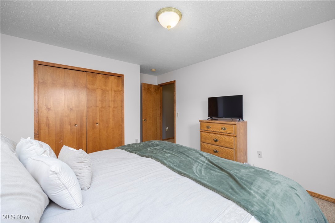 Hidden Valley - Residential