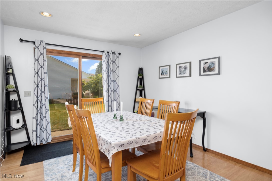 Hidden Valley - Residential