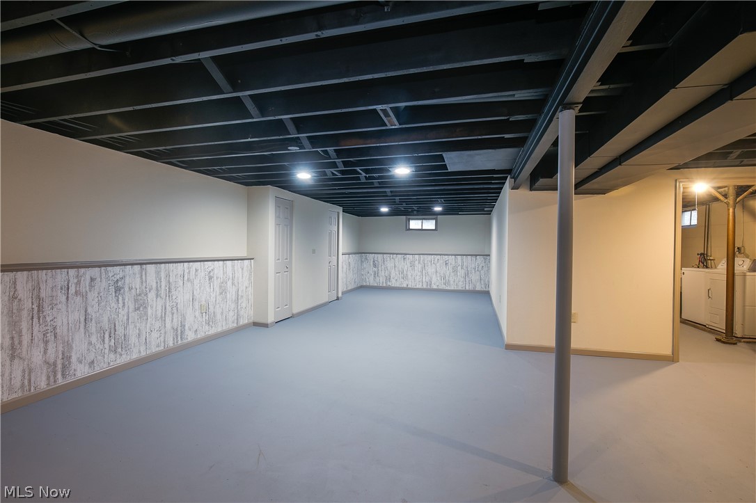 Arthur K Williams Allotment 01 - Residential