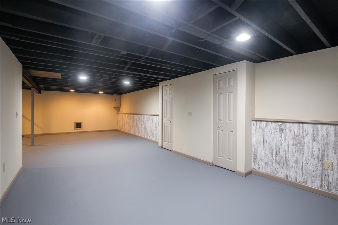 Arthur K Williams Allotment 01 - Residential