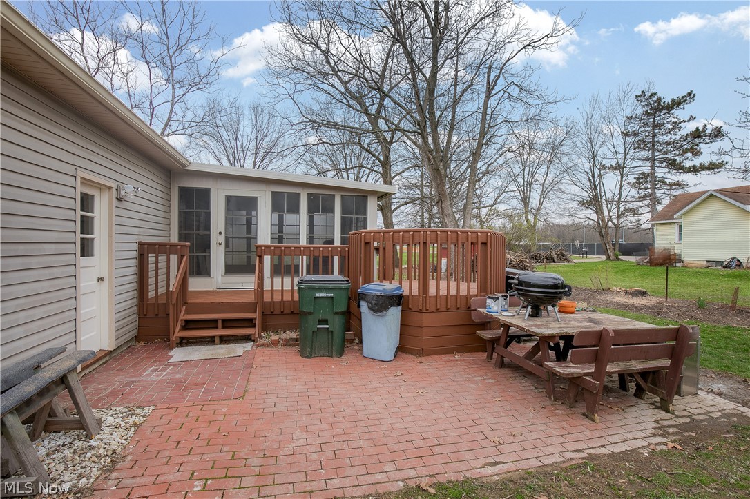 Arthur K Williams Allotment 01 - Residential