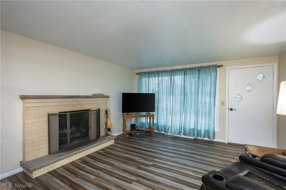 Arthur K Williams Allotment 01 - Residential