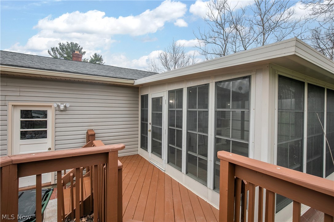 Arthur K Williams Allotment 01 - Residential