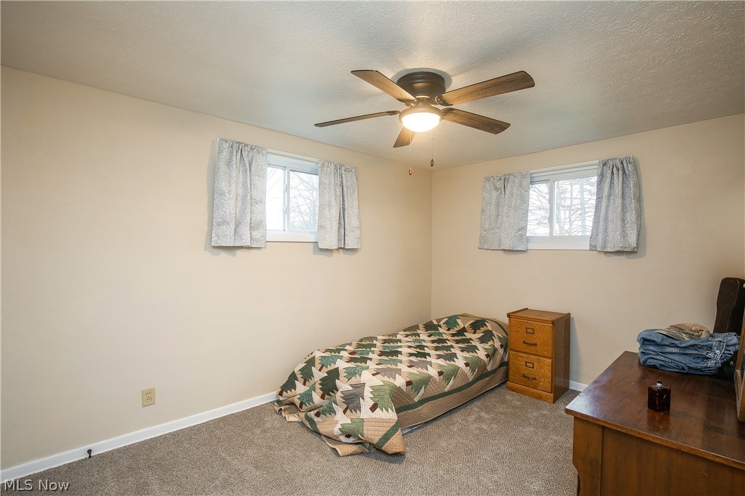 Arthur K Williams Allotment 01 - Residential