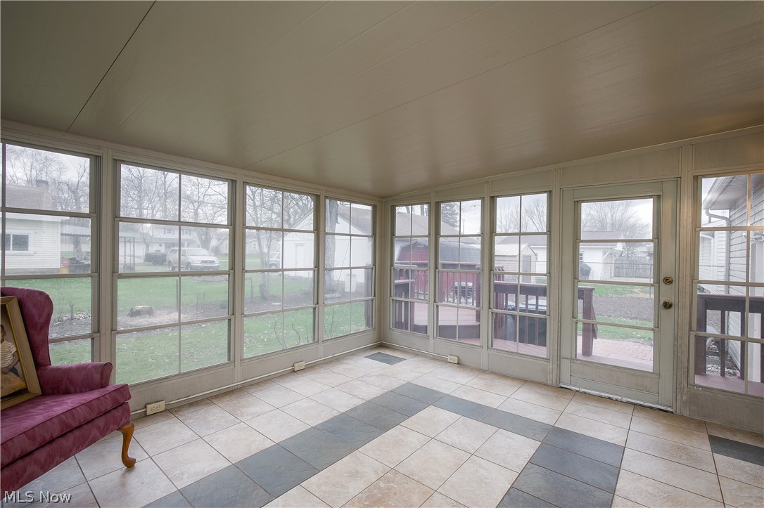 Arthur K Williams Allotment 01 - Residential