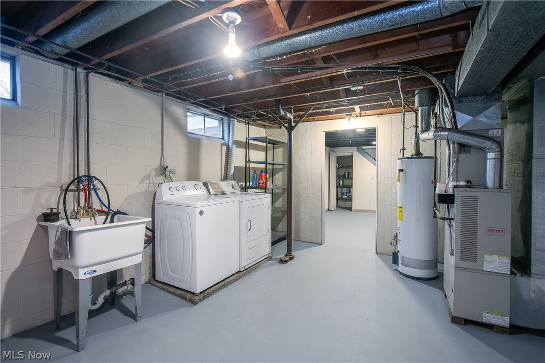 Arthur K Williams Allotment 01 - Residential