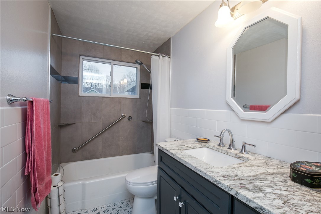 Arthur K Williams Allotment 01 - Residential