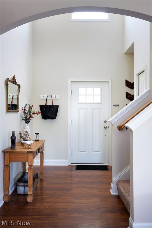 Royalton Sec 24 - Residential Lease