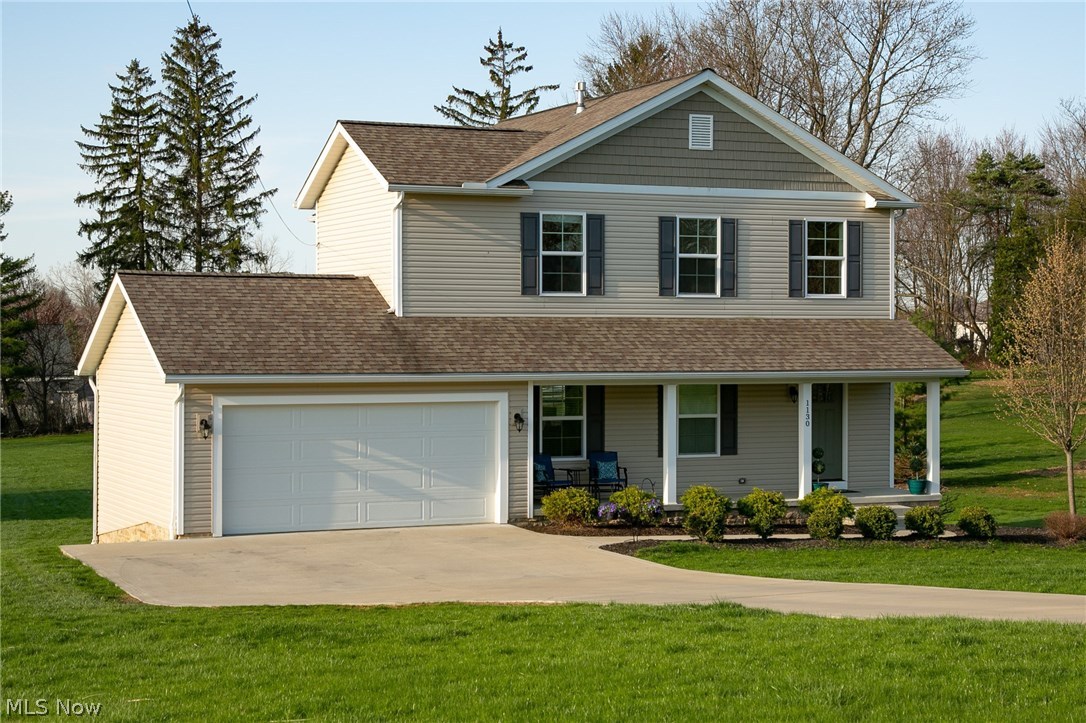 Royalton Sec 24 - Residential Lease