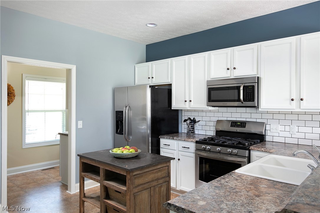 Royalton Sec 24 - Residential Lease