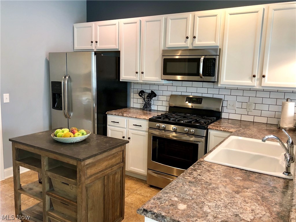 Royalton Sec 24 - Residential Lease