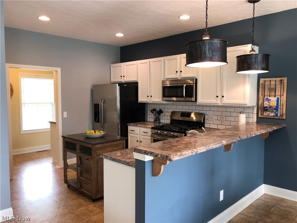 Royalton Sec 24 - Residential Lease