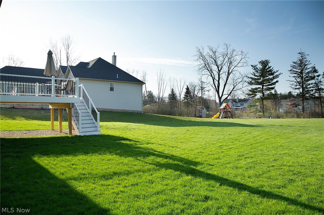 Royalton Sec 24 - Residential Lease