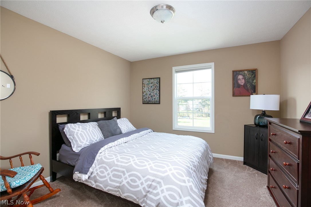 Royalton Sec 24 - Residential Lease