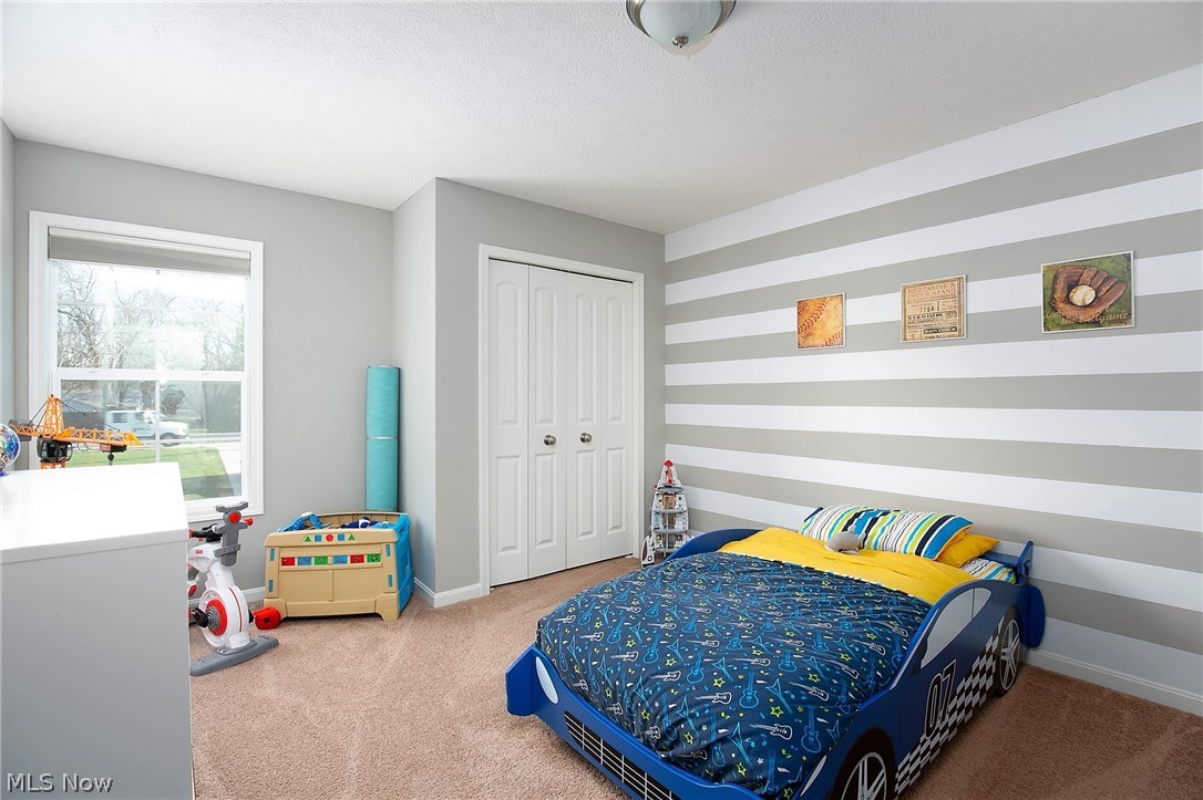 Royalton Sec 24 - Residential Lease