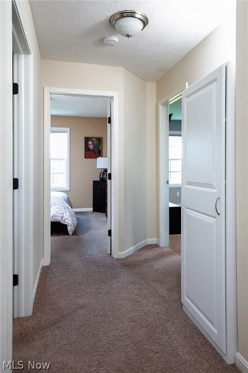 Royalton Sec 24 - Residential Lease