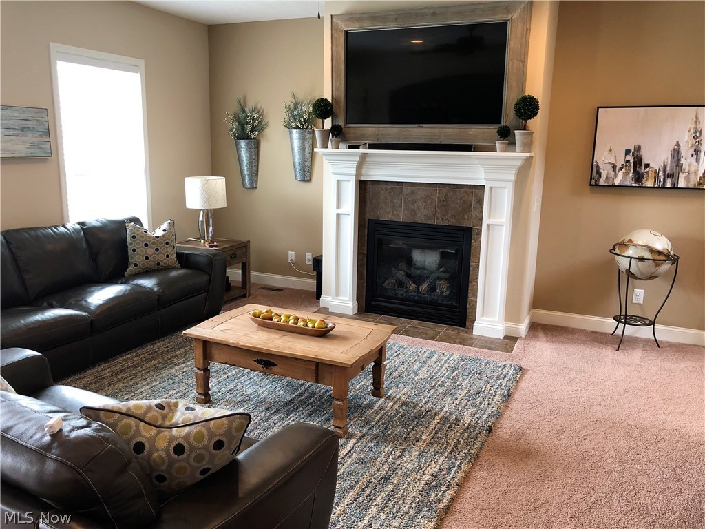 Royalton Sec 24 - Residential Lease