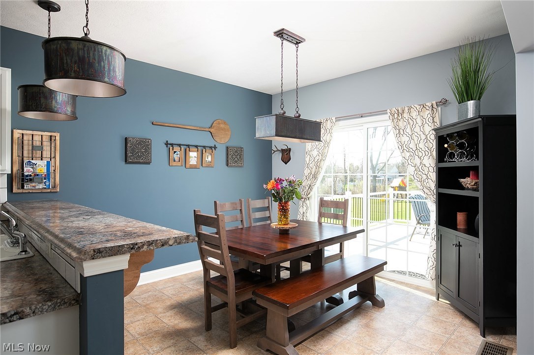 Royalton Sec 24 - Residential Lease