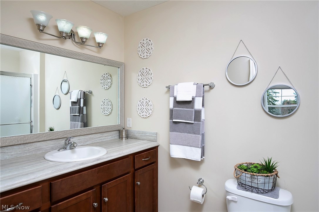 Royalton Sec 24 - Residential Lease