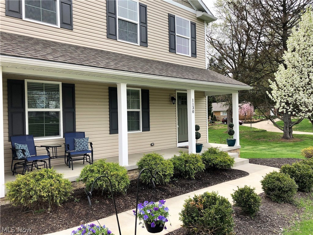 Royalton Sec 24 - Residential Lease