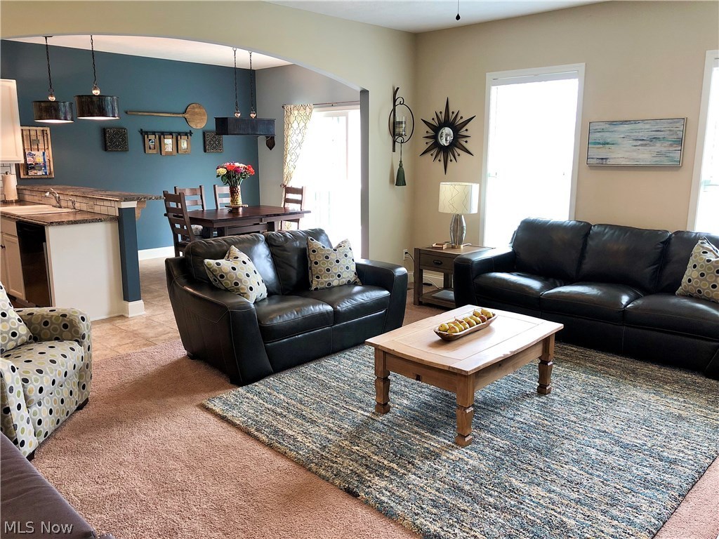 Royalton Sec 24 - Residential Lease