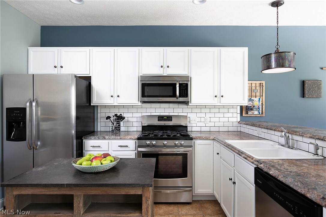 Royalton Sec 24 - Residential Lease