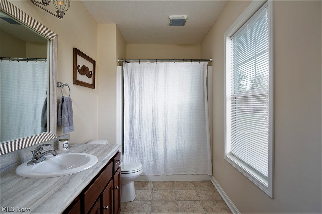 Royalton Sec 24 - Residential Lease