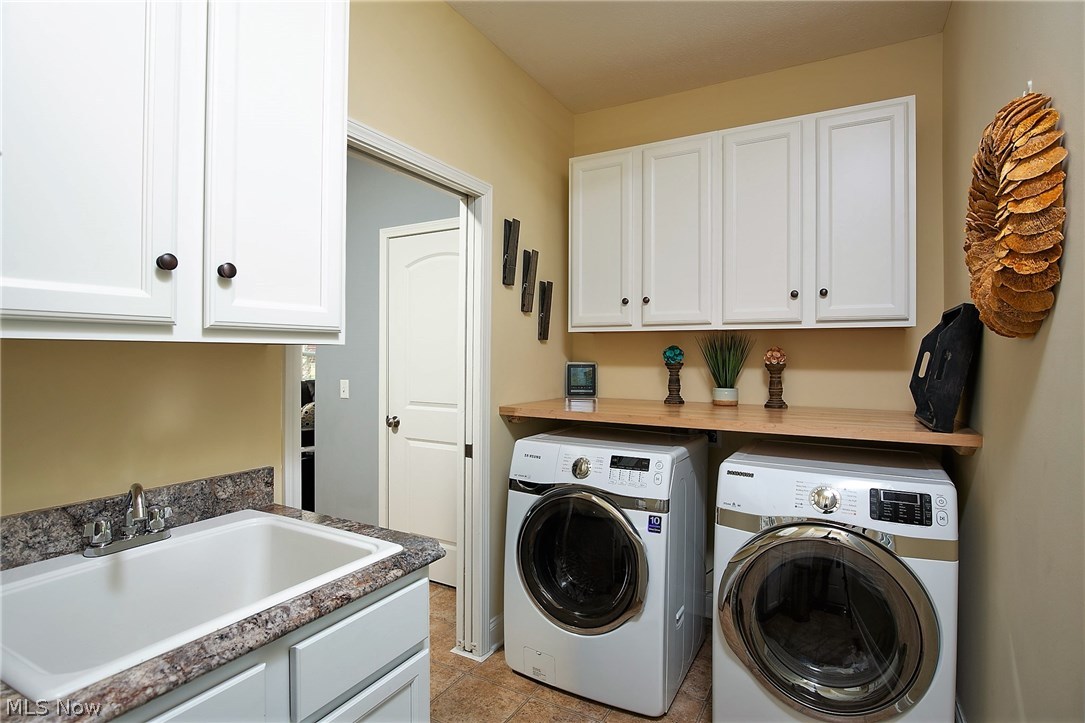 Royalton Sec 24 - Residential Lease