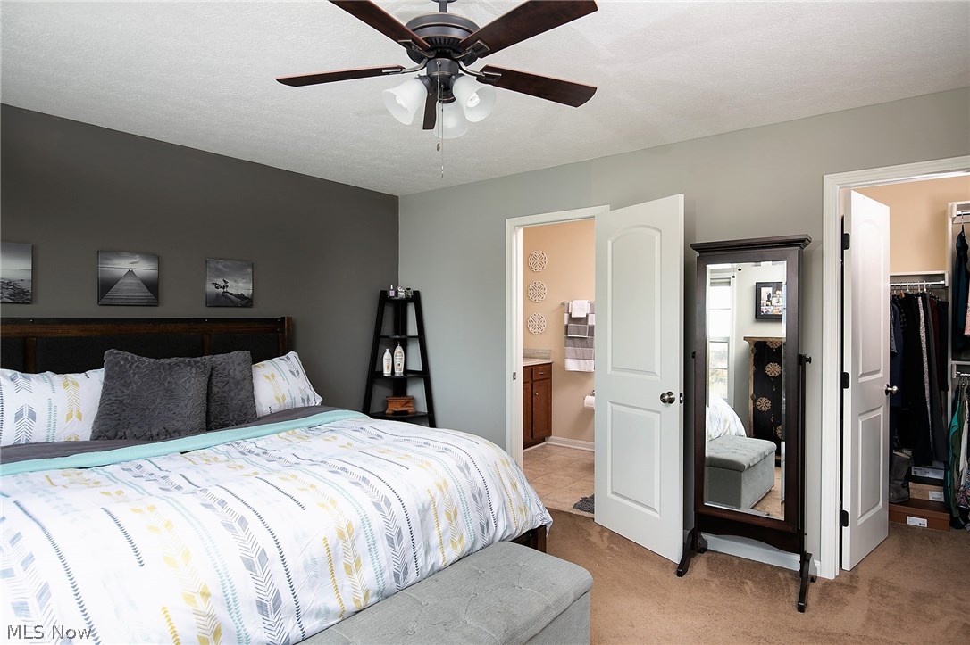 Royalton Sec 24 - Residential Lease