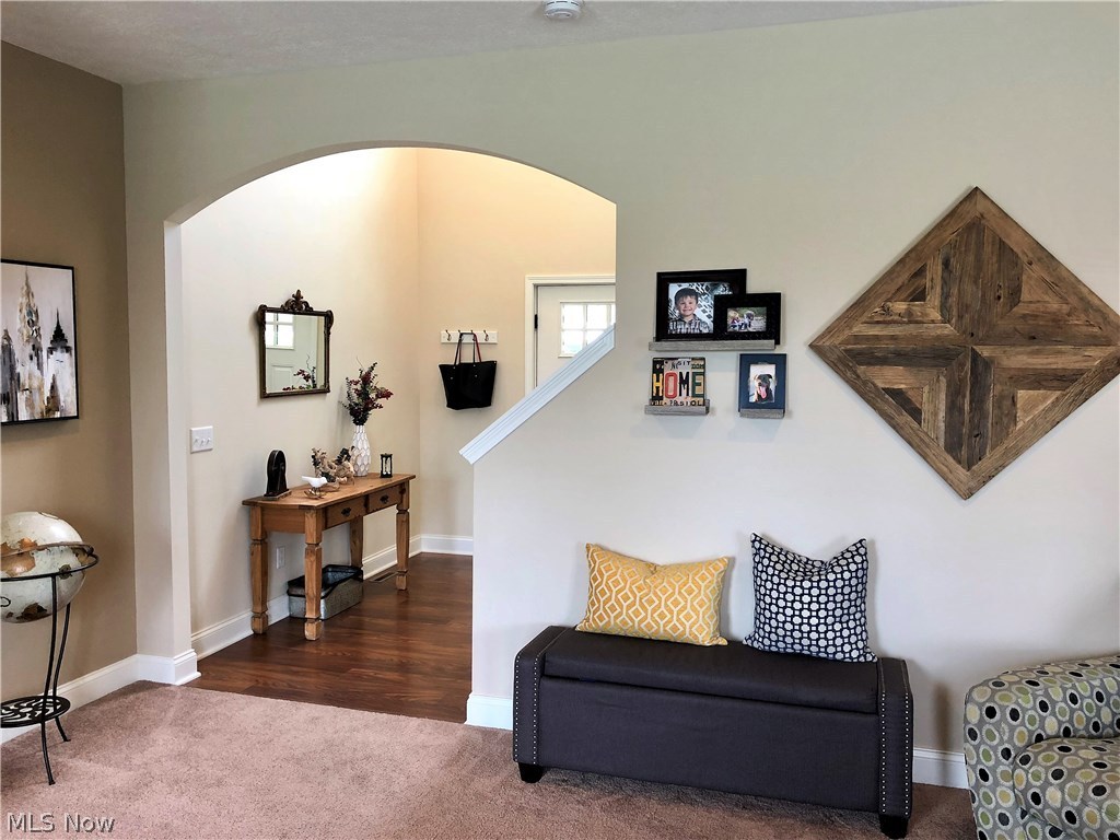 Royalton Sec 24 - Residential Lease