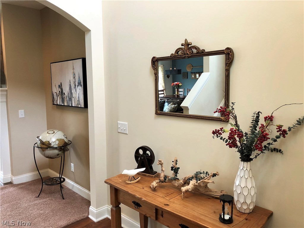 Royalton Sec 24 - Residential Lease