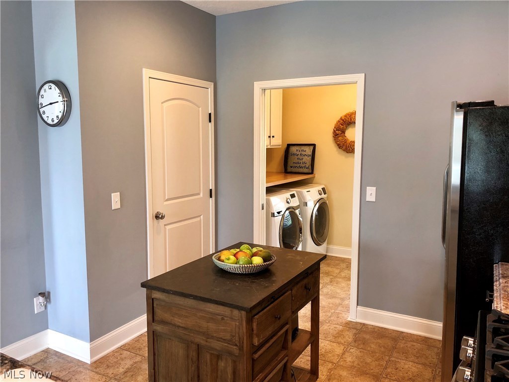 Royalton Sec 24 - Residential Lease