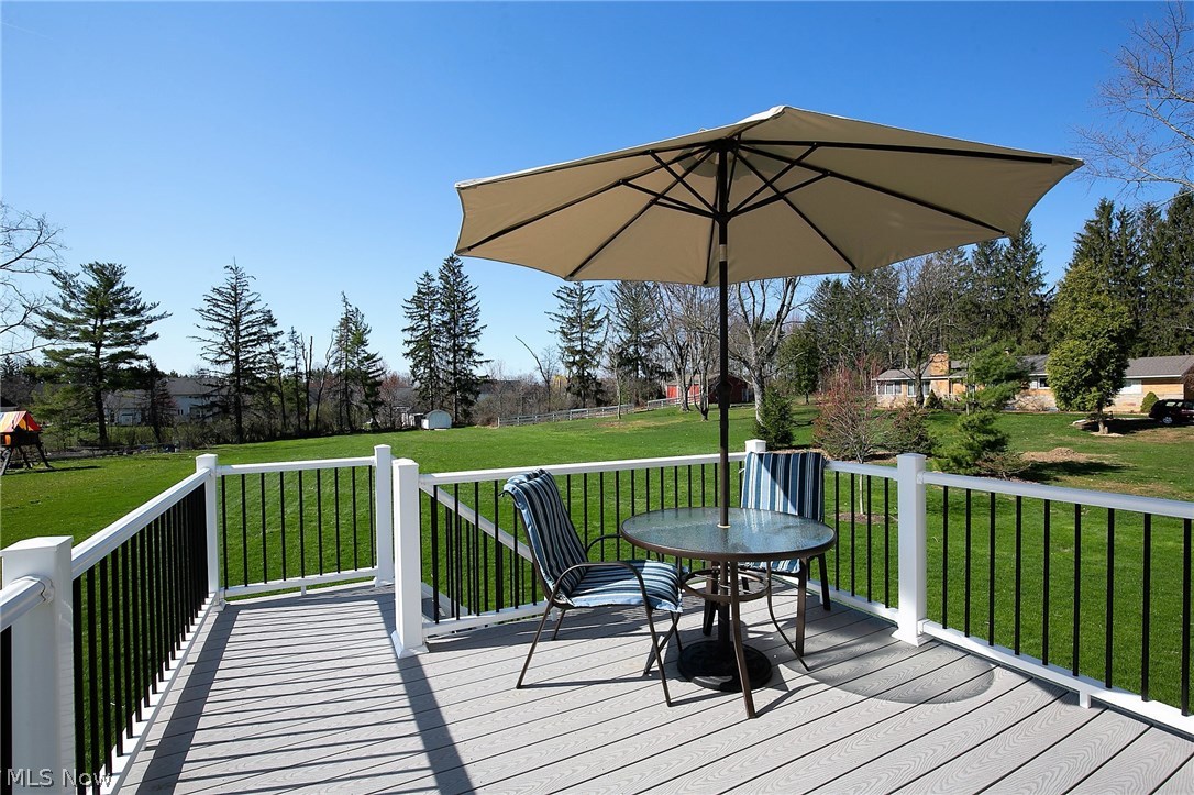 Royalton Sec 24 - Residential Lease