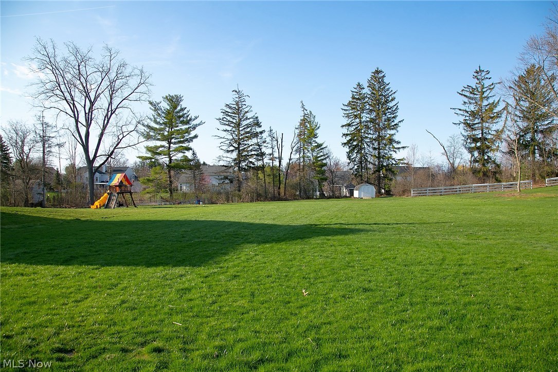 Royalton Sec 24 - Residential Lease