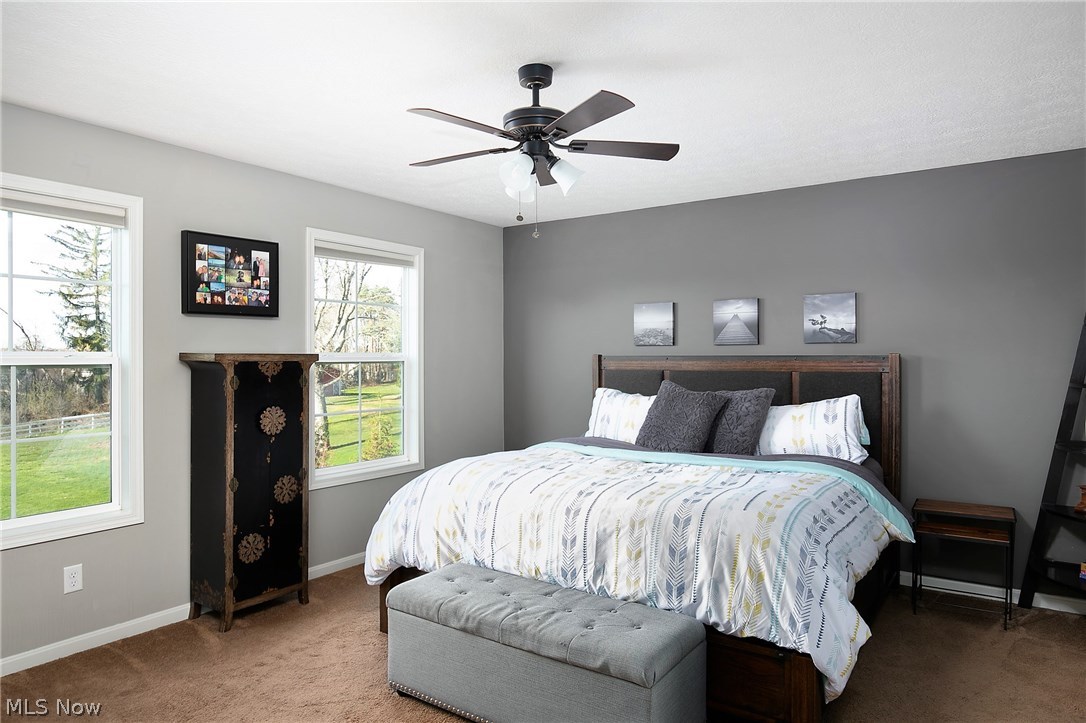 Royalton Sec 24 - Residential Lease