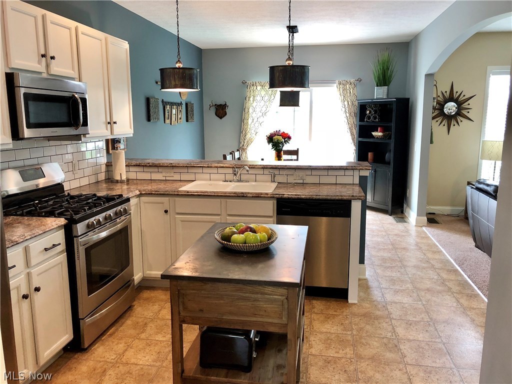 Royalton Sec 24 - Residential Lease