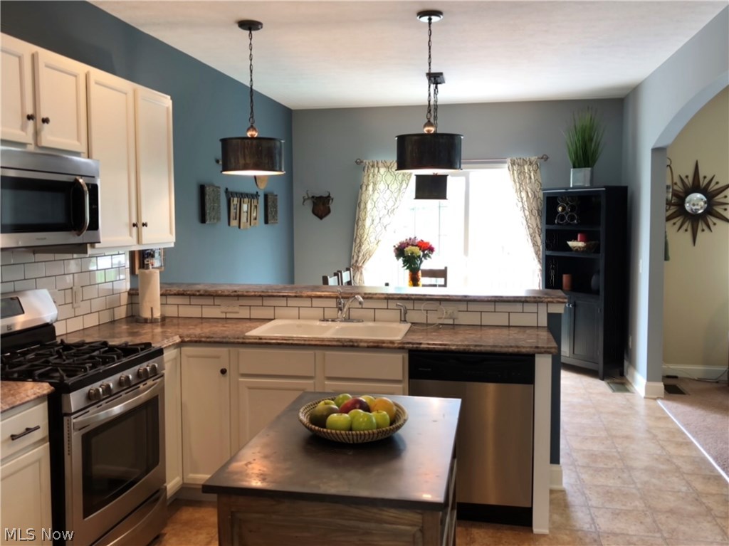 Royalton Sec 24 - Residential Lease