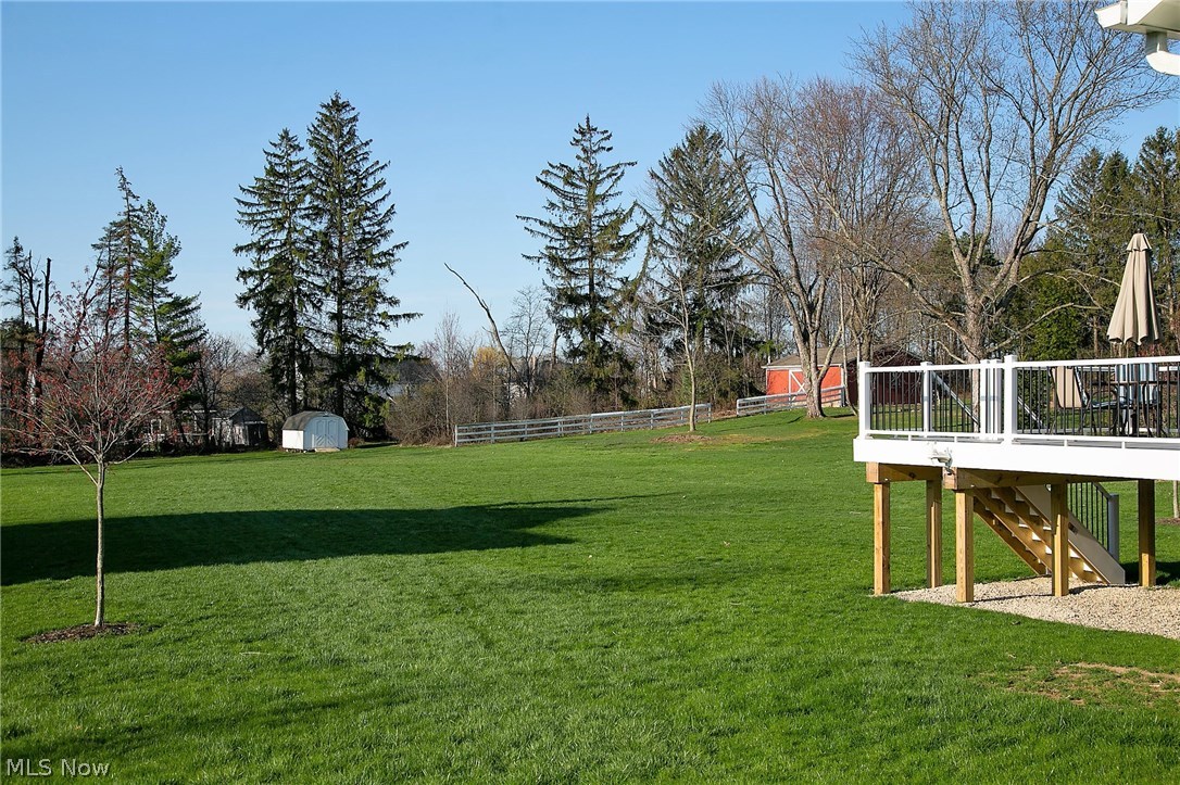 Royalton Sec 24 - Residential Lease