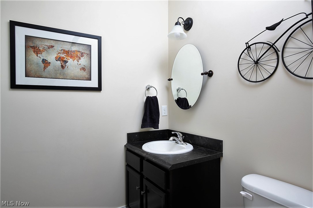 Royalton Sec 24 - Residential Lease